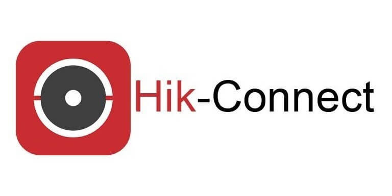 hik connect for mac plugin